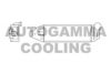FORD 1059736 Intercooler, charger
